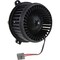 Continental/Teves Dodge Dart 15-13 Blower Motor, Pm4050 PM4050 - alternate 1